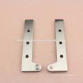 360 degree stainless steel 304 material furniture hinge